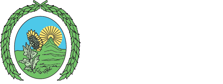 Universidad de Costa Rica